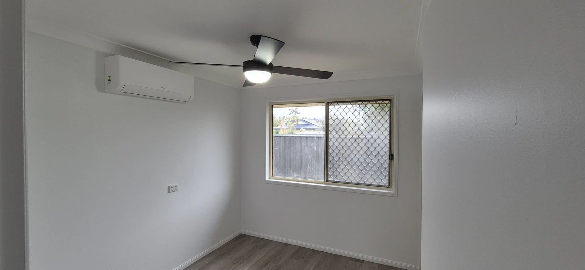 Additional image 9 of 12 Glamis Ct, Beaconsfield QLD 4740