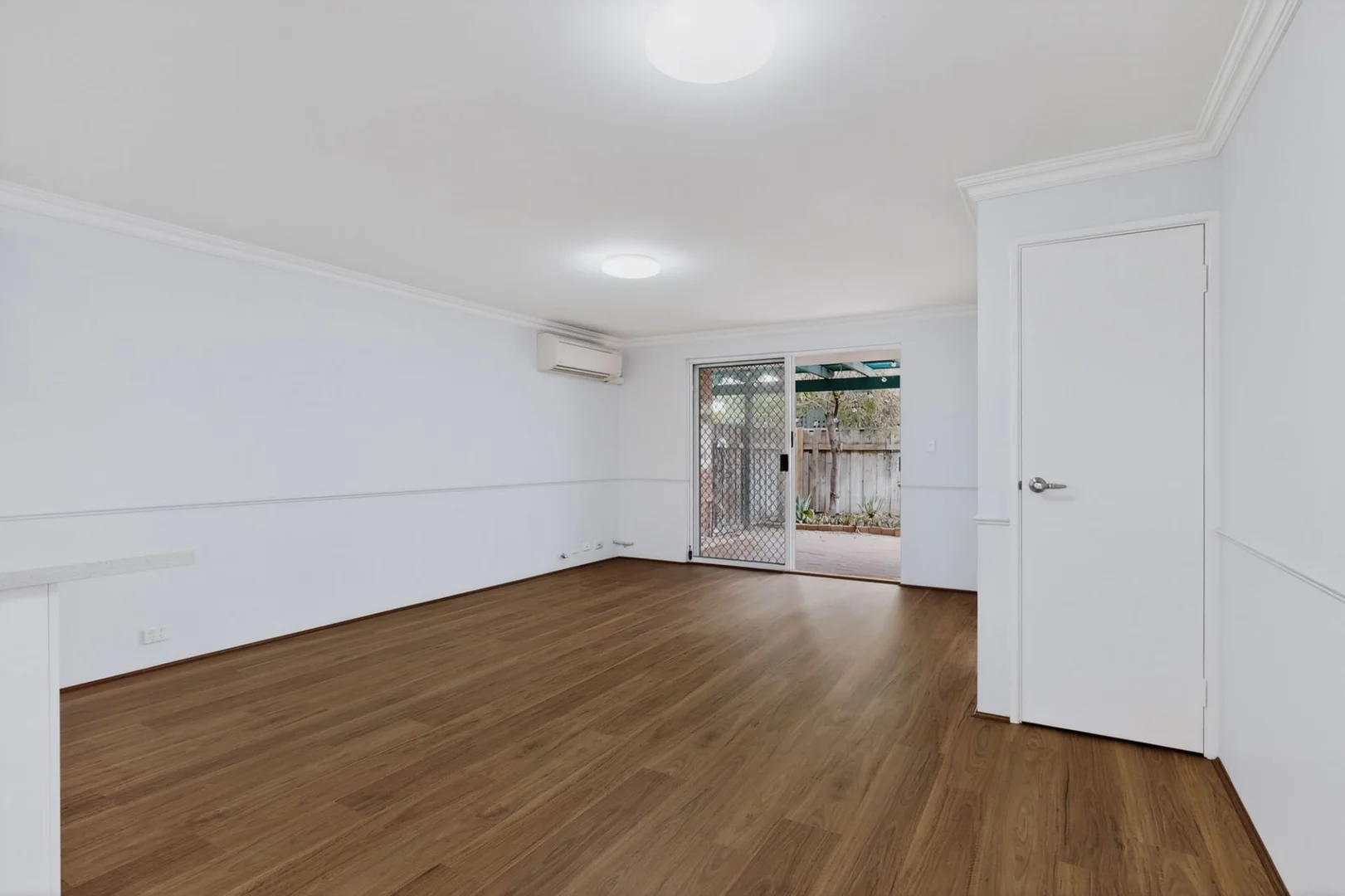 Additional image 4 of 24/64 Moondine Drive, Wembley WA 6014