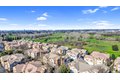 Additional image 27 of 1348 Milano Dr Unit 1, West Sacramento, CA, 95691