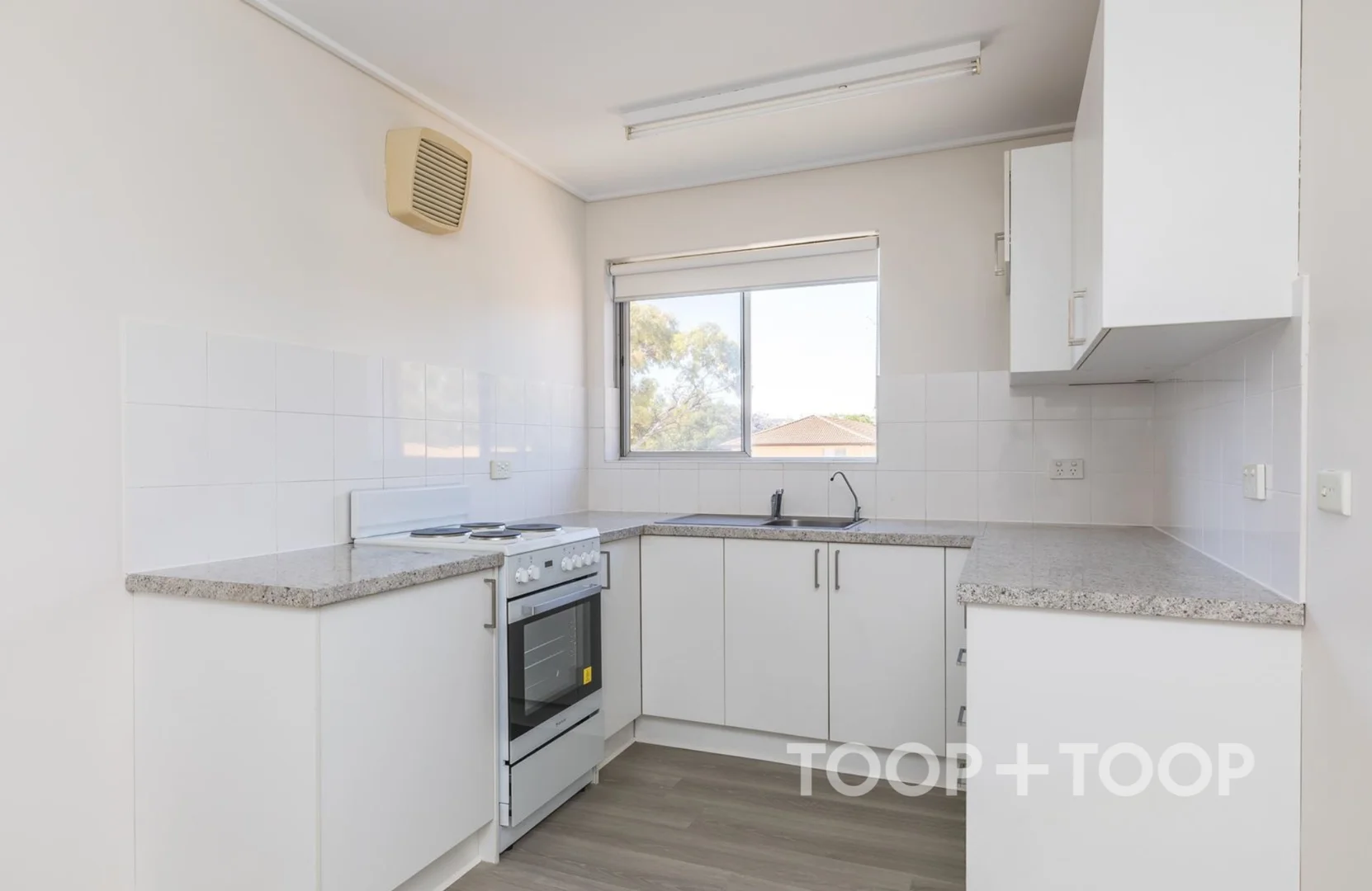 12/311 Young Street, Wayville SA 5034