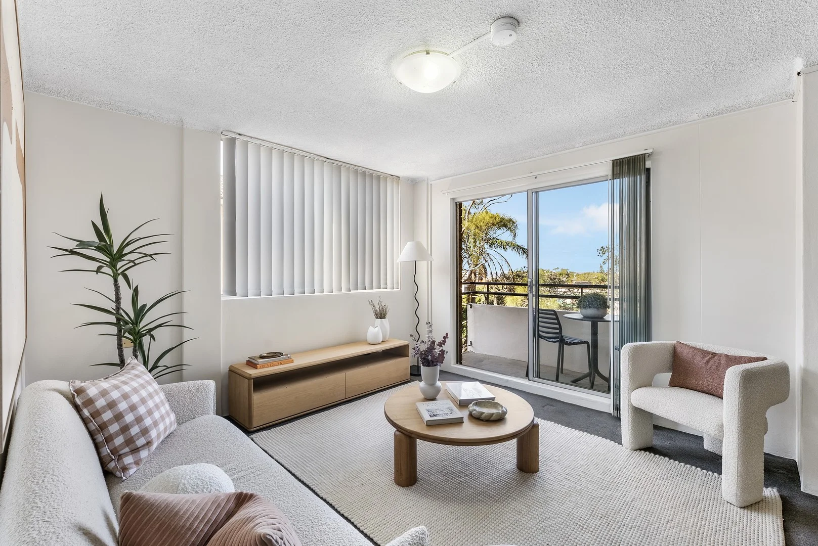 Additional image 3 of 5/240-242 Bondi Road, Bondi NSW 2026