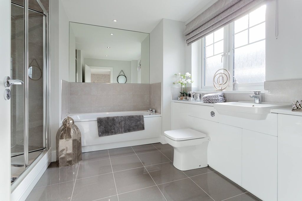 Additional image 10 of 4 bed detached house for sale"The Buchanan - Plot 763" at Castle Gate Maidenhill, 52 Maidenhill Grove, Maidenhill, Newton Mearns G77