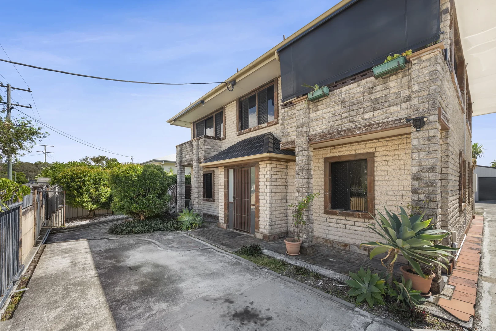 Additional image 8 of 25a Ocean Street, Runaway Bay QLD 4216