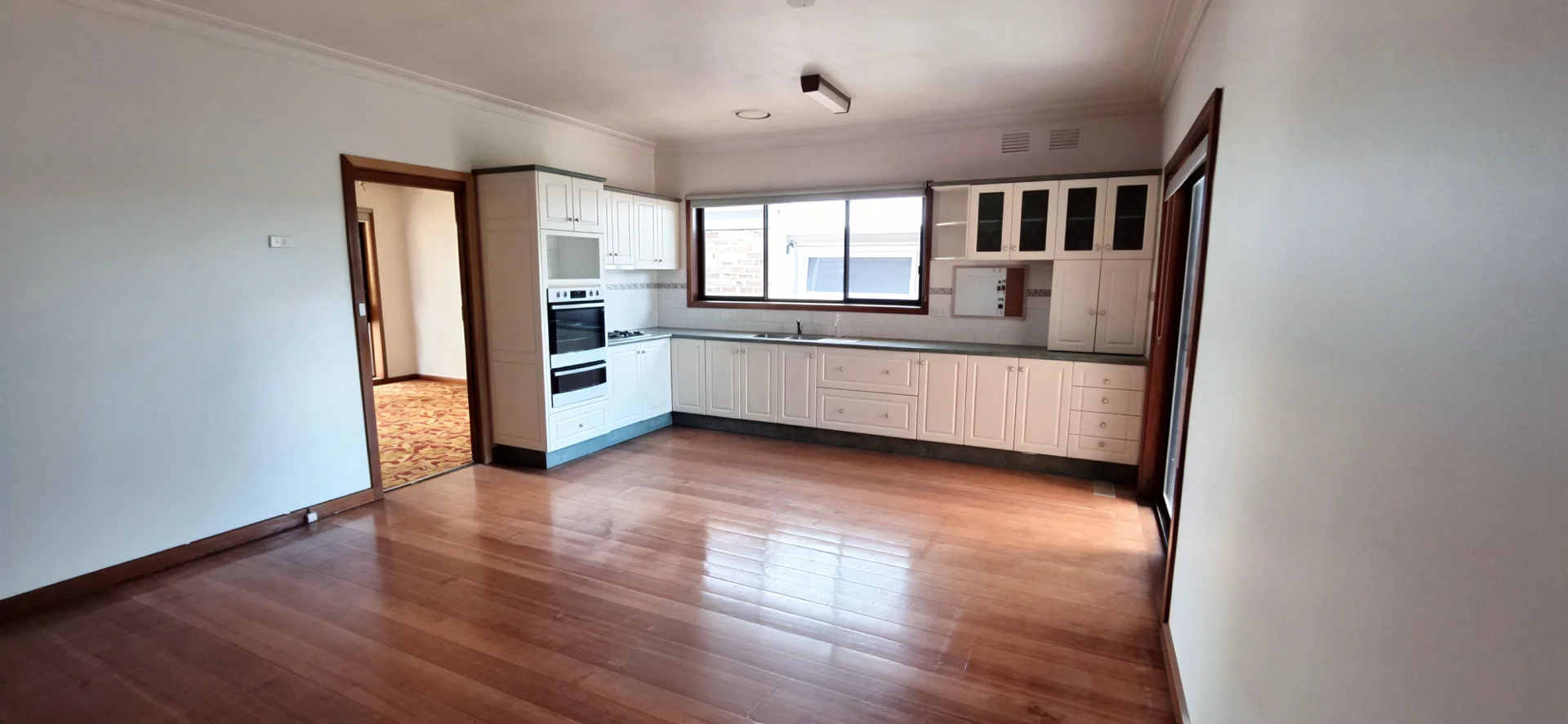 Additional image 4 of 18 Latrobe Street, Moonee Ponds VIC 3039