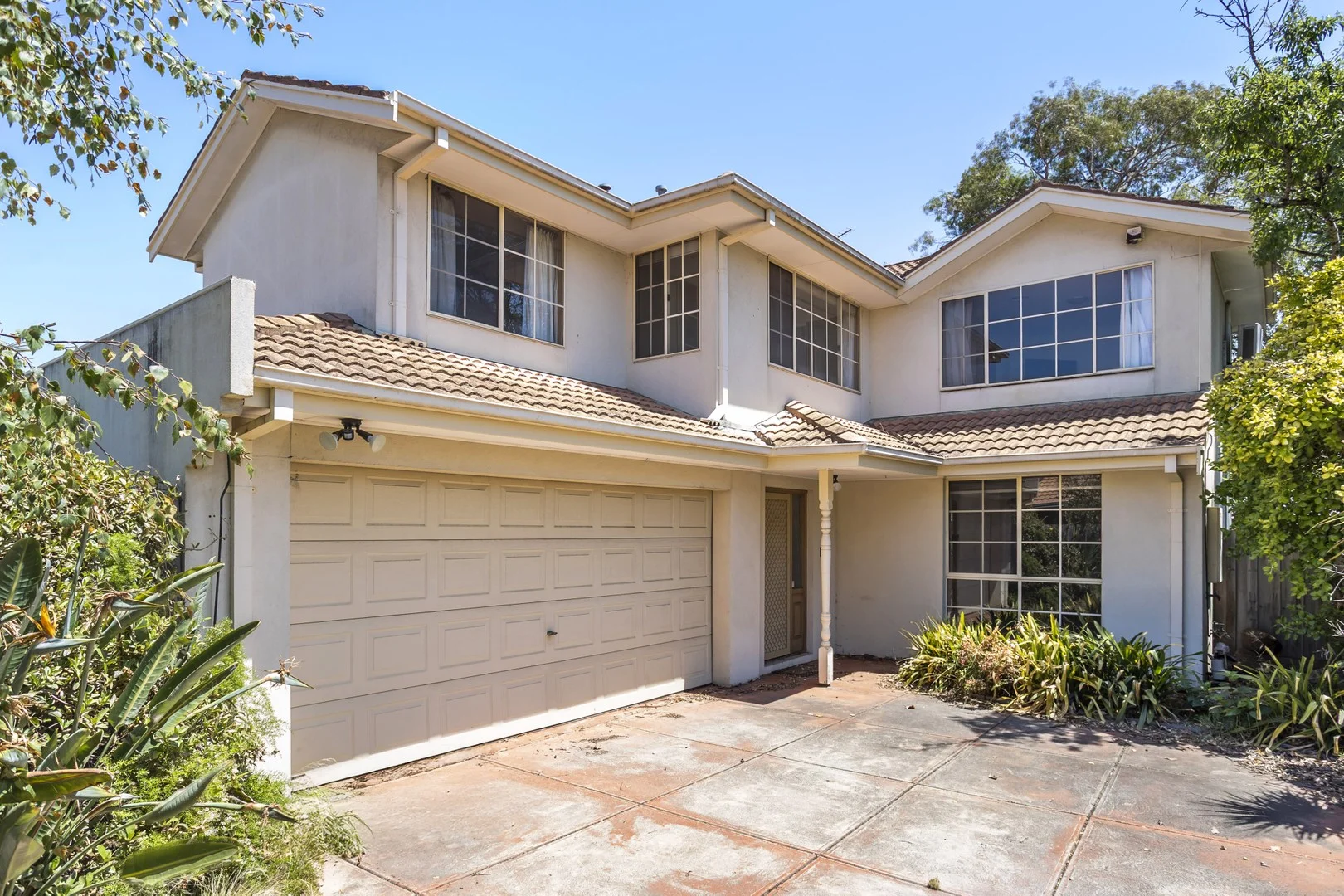 2/265 Queen Street, Altona VIC 3018