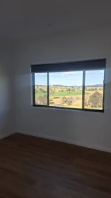 Additional image 16 of 23b Gillespies Road, Yowrie NSW 2550