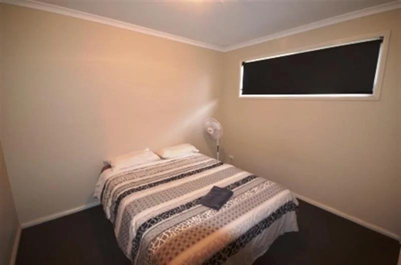 83 Laidlaw Street, Boggabri NSW 2382