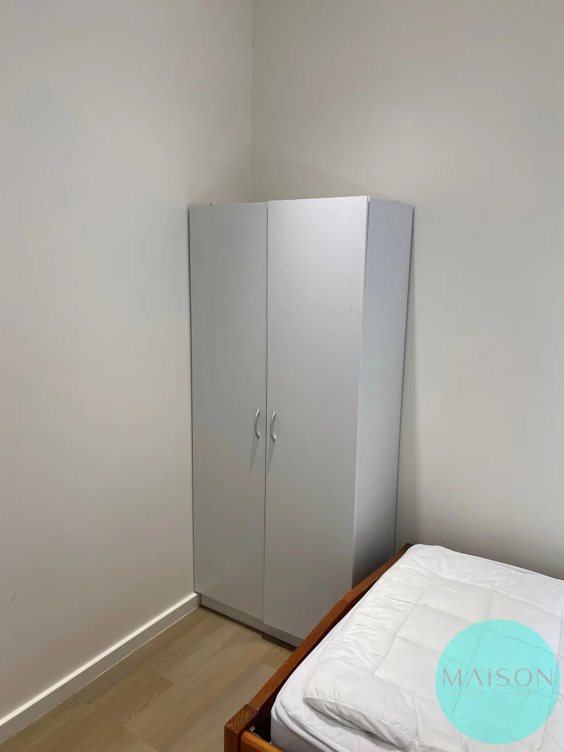 Additional image 3 of Rooms/28 Moore Street, Birmingham Gardens NSW 2287