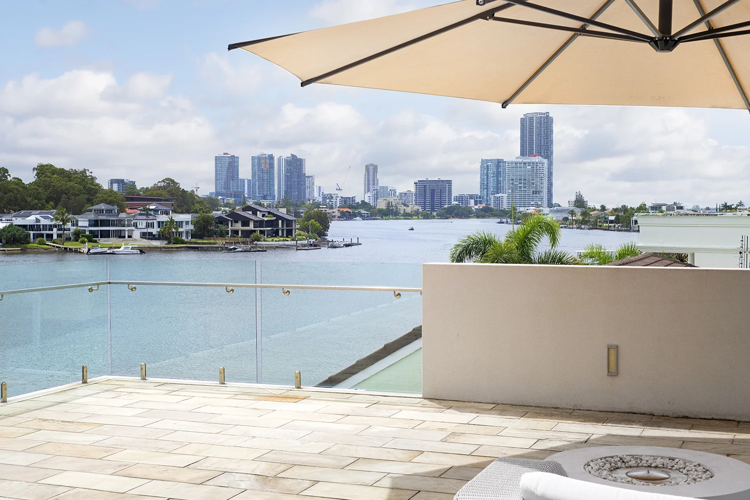 Additional image 36 of 11 Southern Cross Drive, Surfers Paradise QLD 4217