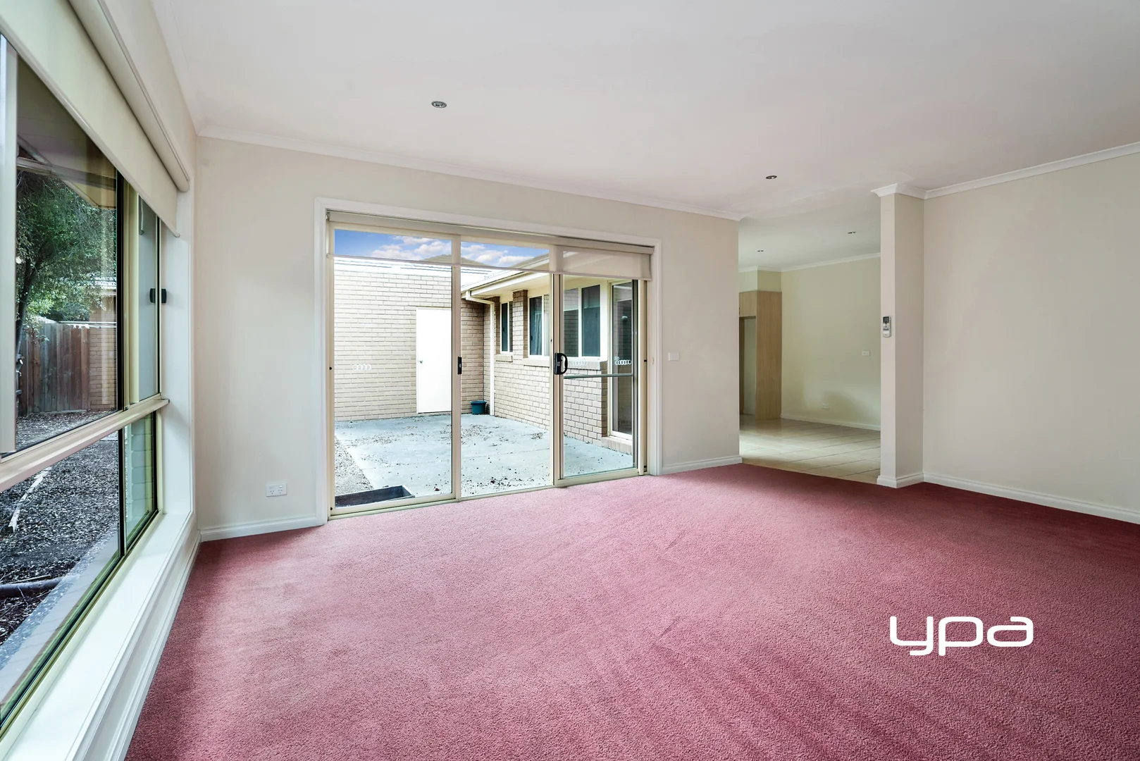 Additional image 4 of 4/40 Darbyshire Street, Sunbury VIC 3429