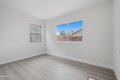 Additional image 20 of 44933 E 17th St, Lancaster, CA, 93535