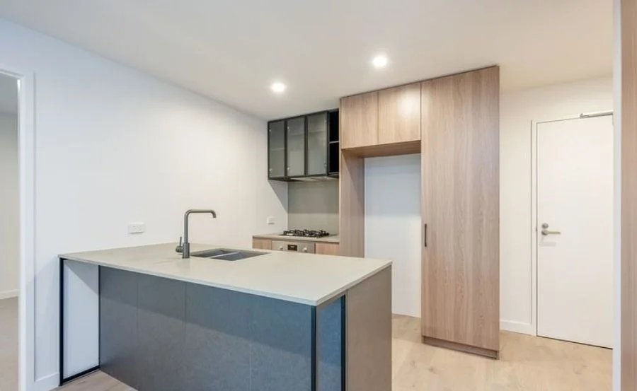 Additional image 2 of 201/378-390 St Georges Road, Fitzroy North VIC 3068