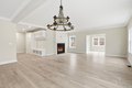 Additional image 22 of 4 Fieldstone Farm Way, Duxbury, MA, 02332