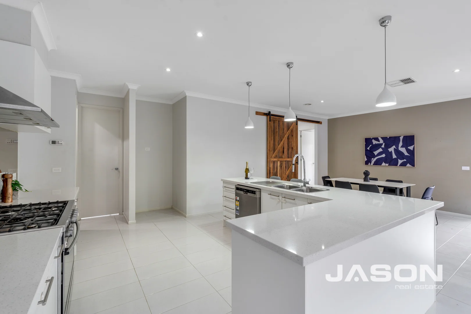Additional image 14 of 89 Frontier Avenue, Greenvale VIC 3059