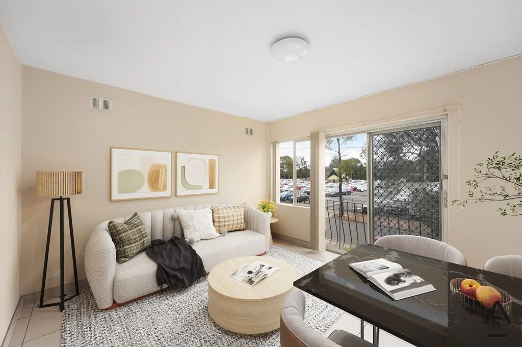 Additional image 4 of 4/20 Collimore Ave, Liverpool NSW 2170
