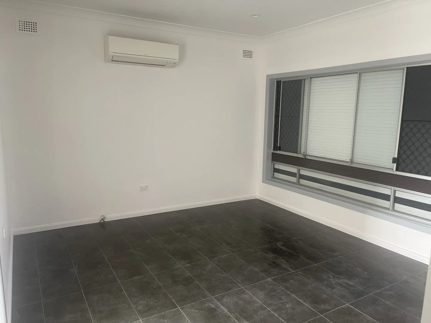 Additional image 3 of 33 Margaret Street, Fairfield West NSW 2165