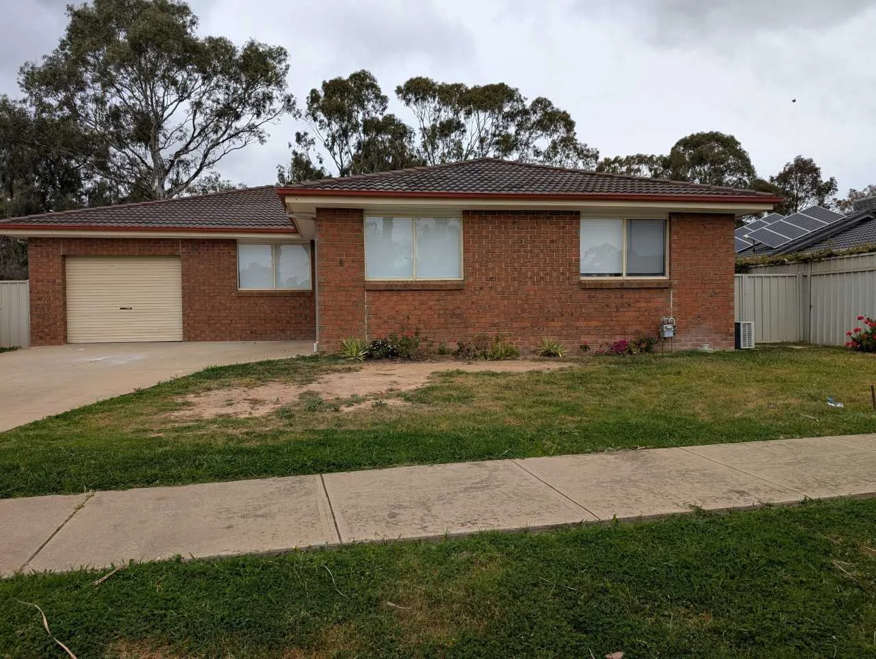 9 Homewood Drive, Mooroopna VIC 3629