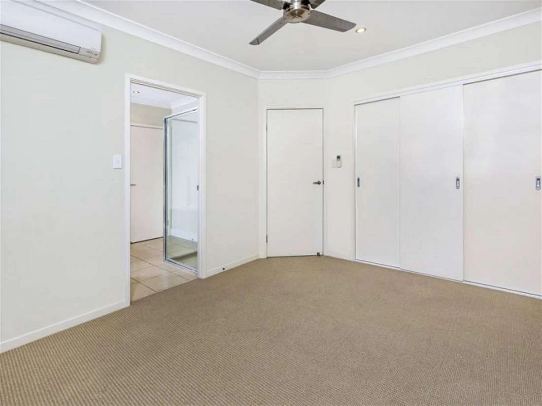 Additional image 10 of 22 Lagoon Drive, Trinity Beach QLD 4879