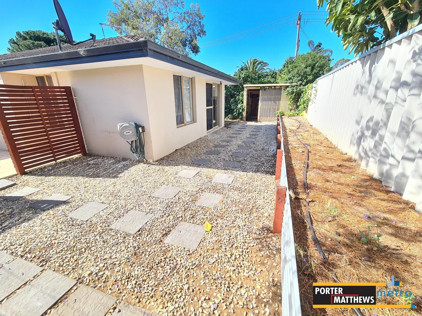 Additional image 24 of 1 McLure Close, Parmelia WA 6167