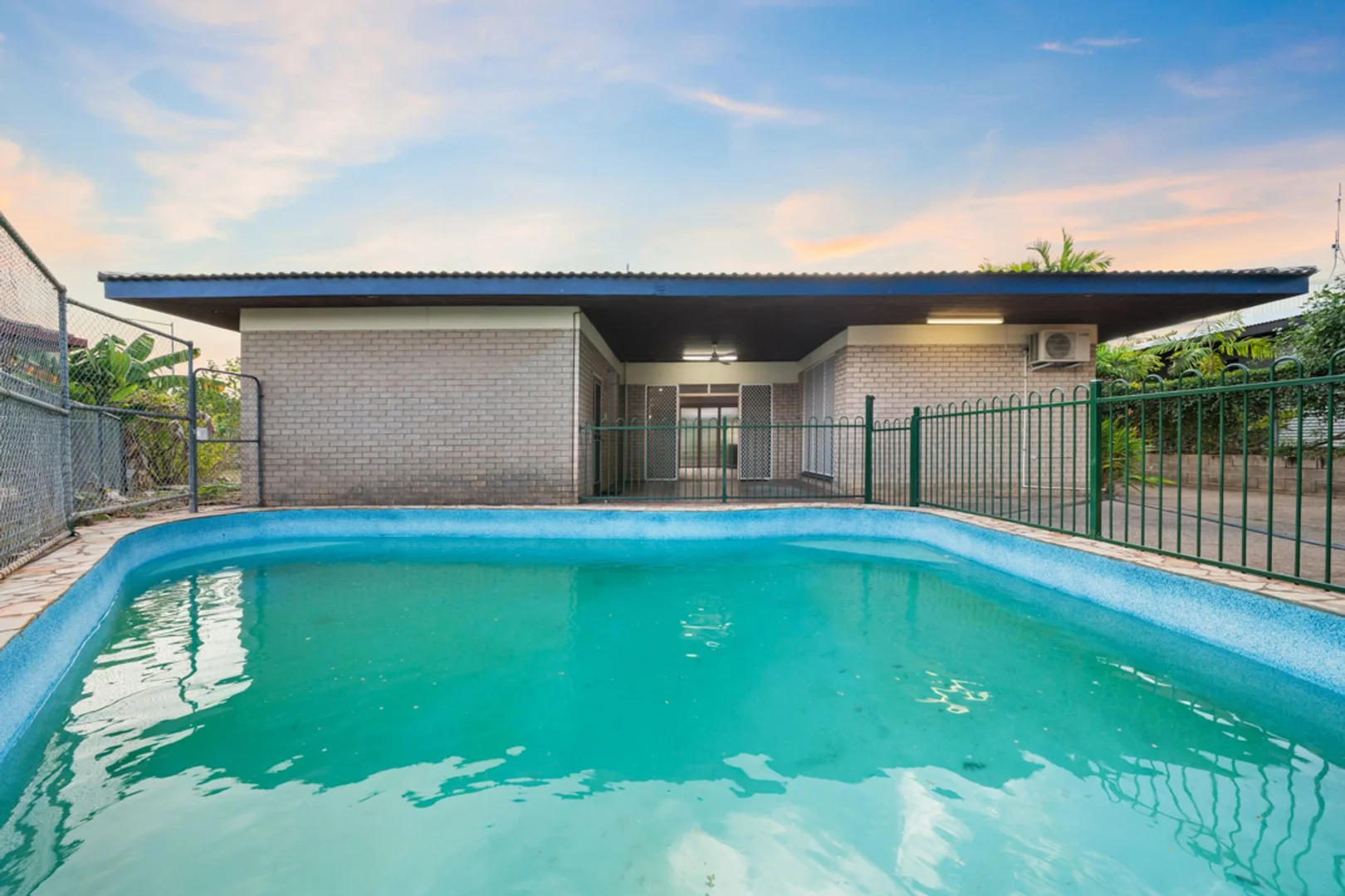 Additional image 14 of 18 Ellengowan Drive, Nakara NT 0810