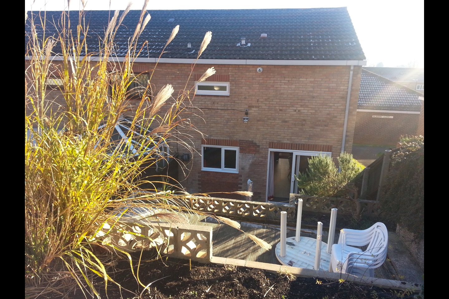 Additional image 3 of 3 Bed Semi-Detached House, Bristol, BS9, N1 7GU