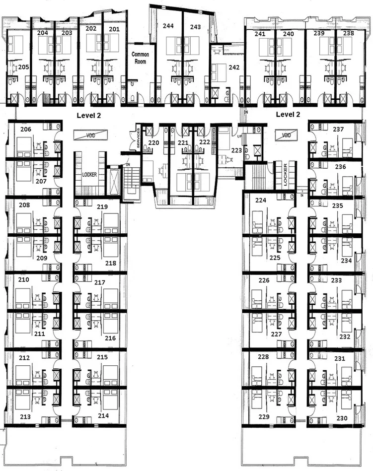 Additional image 17 of 386 Burwood Highway, Burwood VIC 3125
