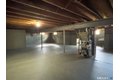 Additional image 22 of 84 Everitt St, Waterbury, CT, 06704