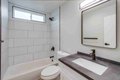 Additional image 17 of 4424 Mississippi St, San Diego, CA, 92116