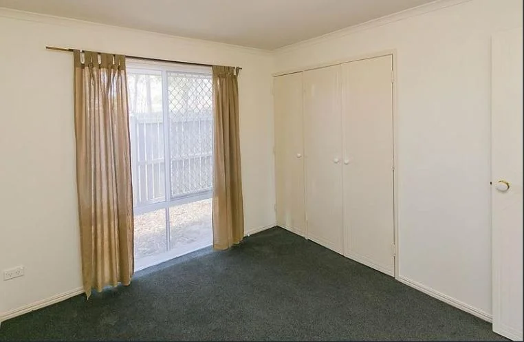 Additional image 11 of 10 Cleo Court, Torquay QLD 4655