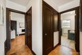 Additional image 18 of 6517 Fremont Ave N, Seattle, WA, 98103