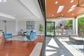 Additional image 38 of 1358 Pine Ave, San Jose, CA, 95125