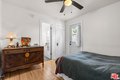 Additional image 18 of 4015 Shelburn Ct, Los Angeles, CA, 90065