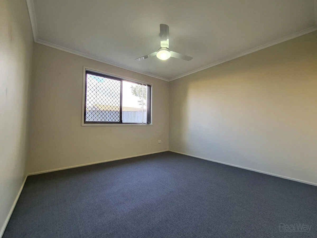 Additional image 4 of 5/73 Luck Street, Drayton QLD 4350