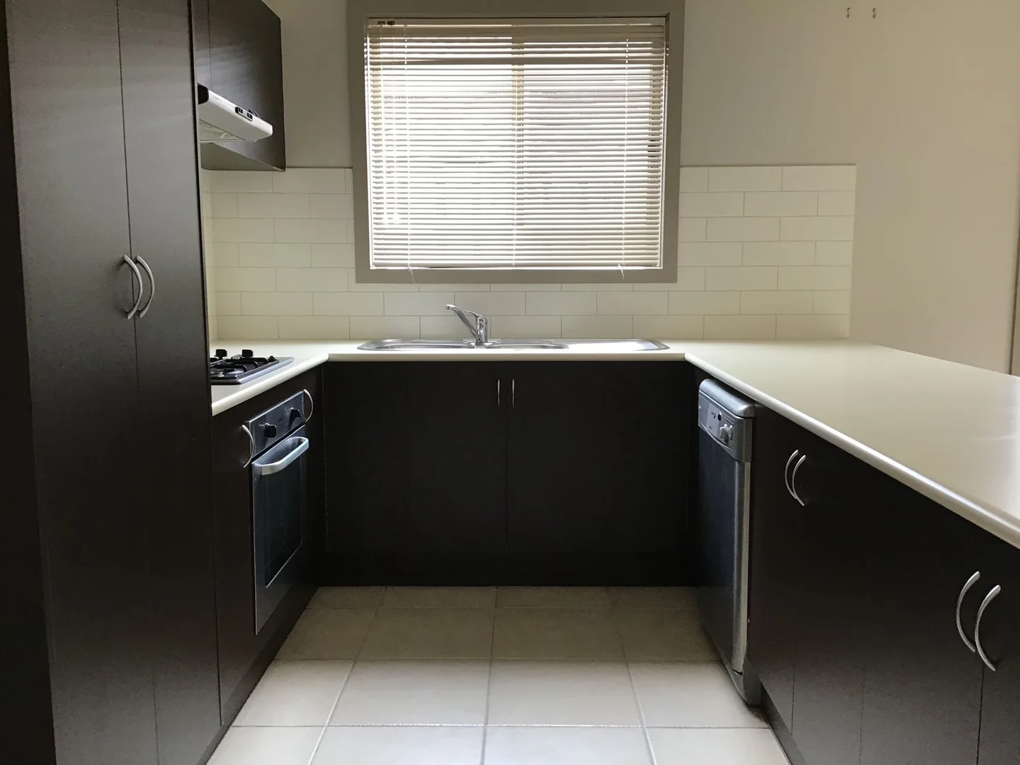 Additional image 4 of 37 Georgia Crescent, Werribee VIC 3030