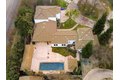 Additional image 52 of 4809 Trails Ct, Modesto, CA, 95357