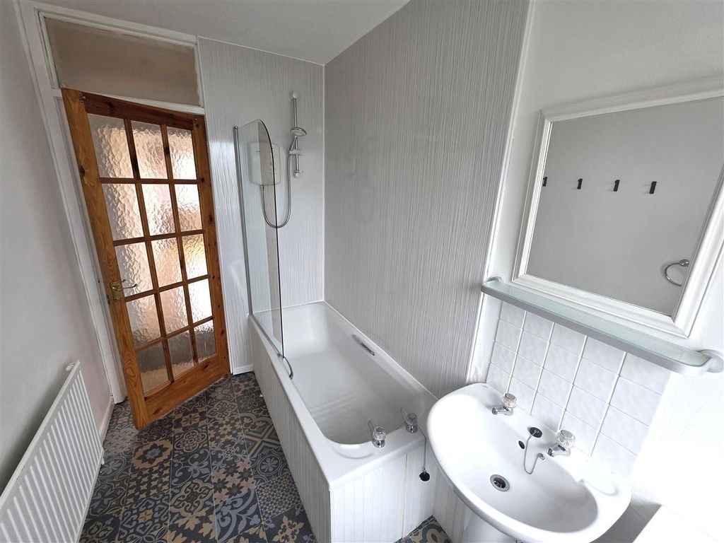Additional image 7 of 2 bed flat to rentMarkethill Road, Village, East Kilbride G74