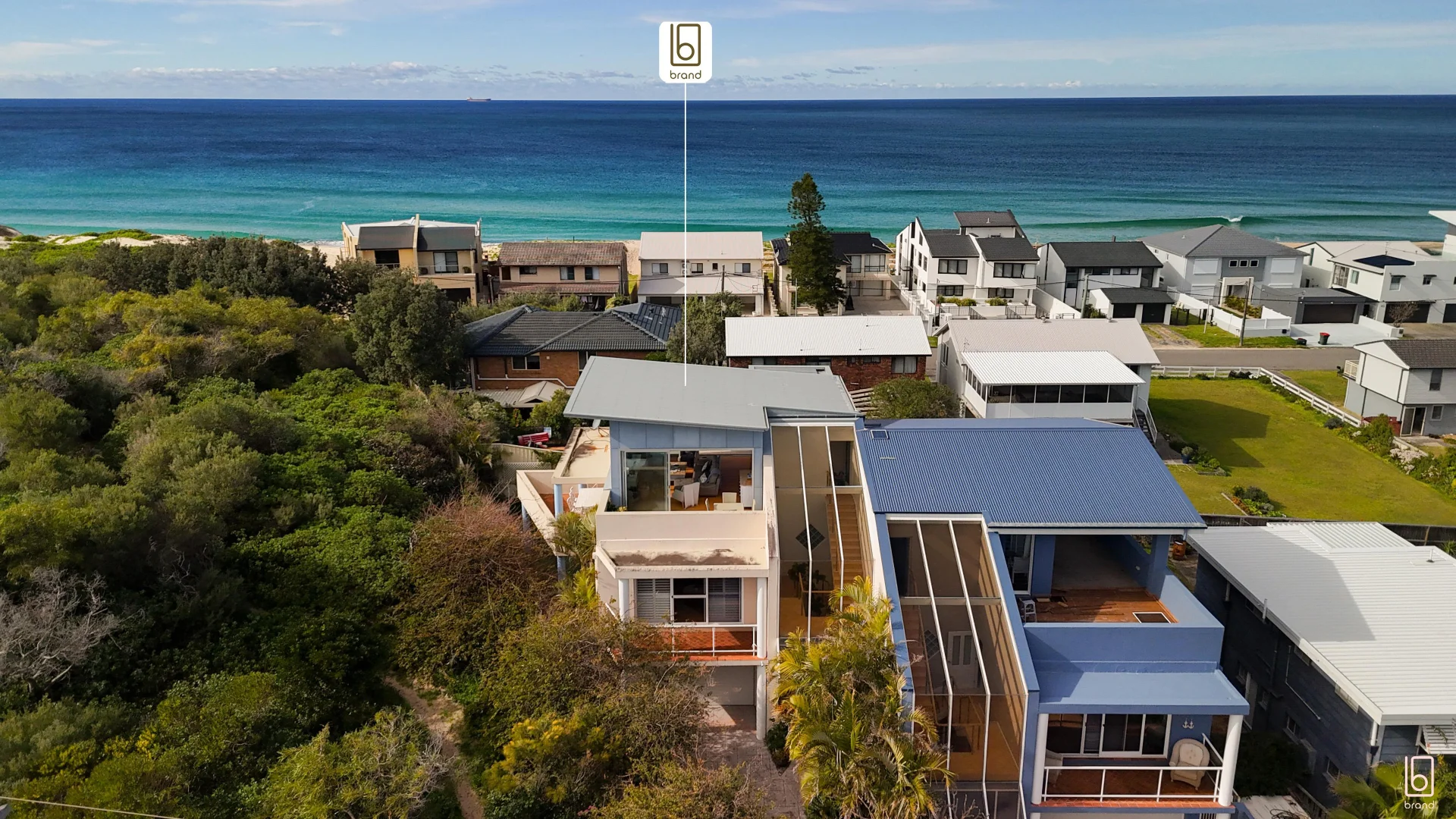 Additional image 4 of 38 Wilfred Barrett Drive, The Entrance North NSW 2261