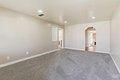 Additional image 7 of 439 Arvin St, Bakersfield, CA, 93308