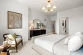 Additional image 23 of 320 Martins Lndg Apt 107, North Reading, MA, 01864