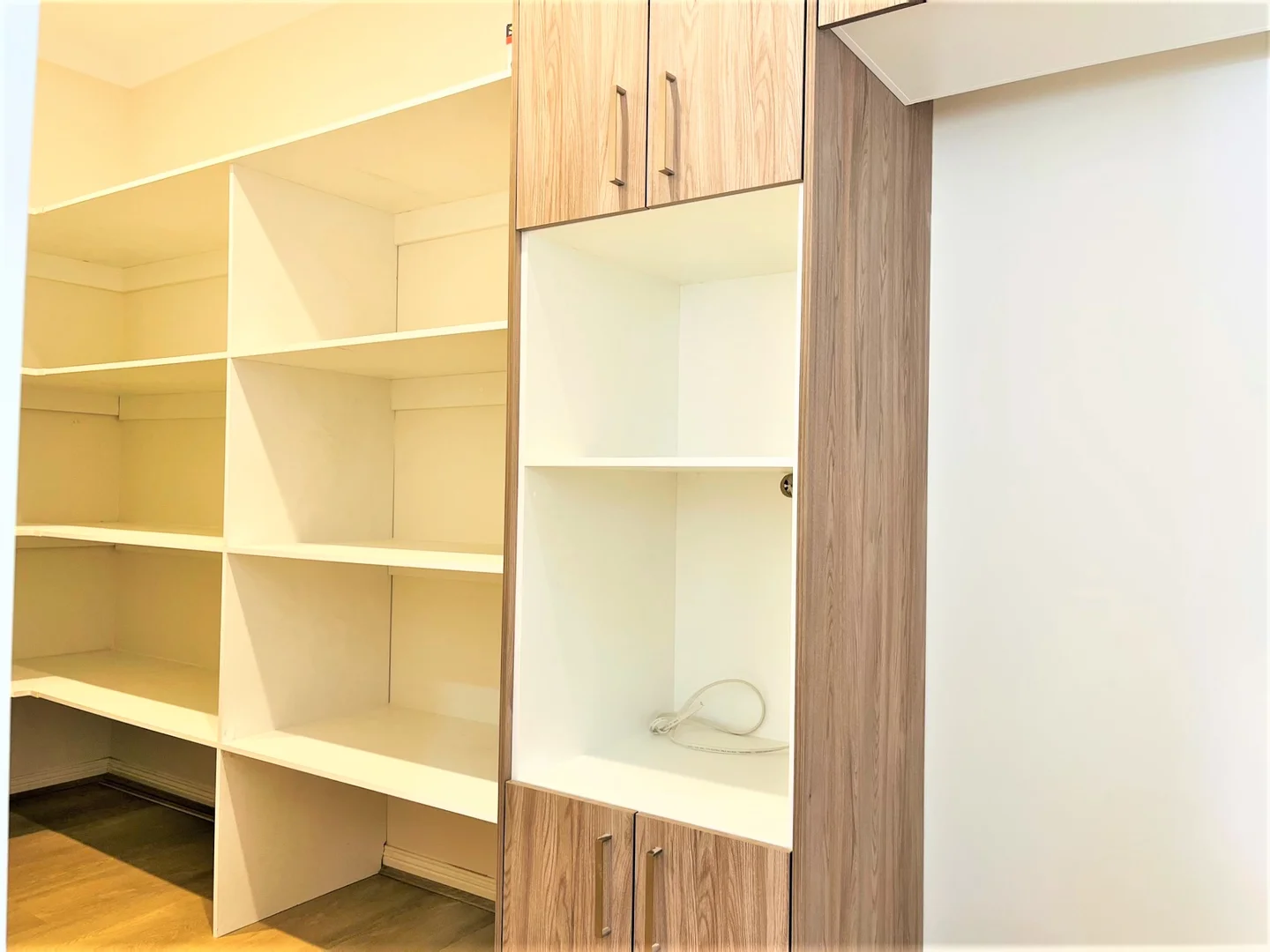 Additional image 7 of 12 Webber Street, Tarneit VIC 3029