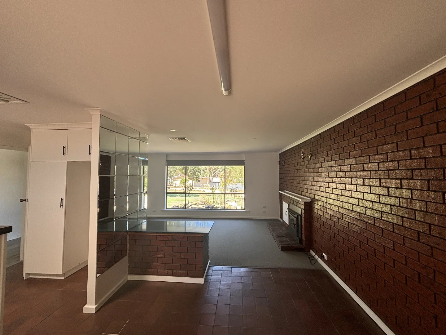 Additional image 3 of 33 Wilhelm Street, Altona SA 5351