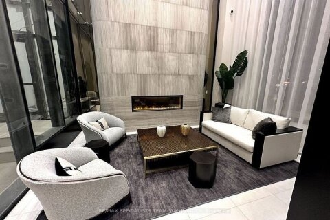 Additional image 8 of 2020 Bathurst Street, Toronto, ON, M5P 0A6