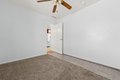 Additional image 16 of 9048 Willowgrove Pl, Santee, CA, 92071
