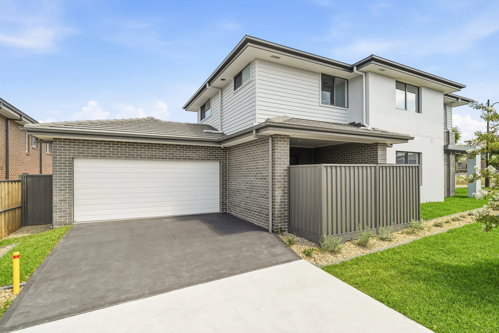 12 Myrtle Cres, Gables NSW 2765 photo 2