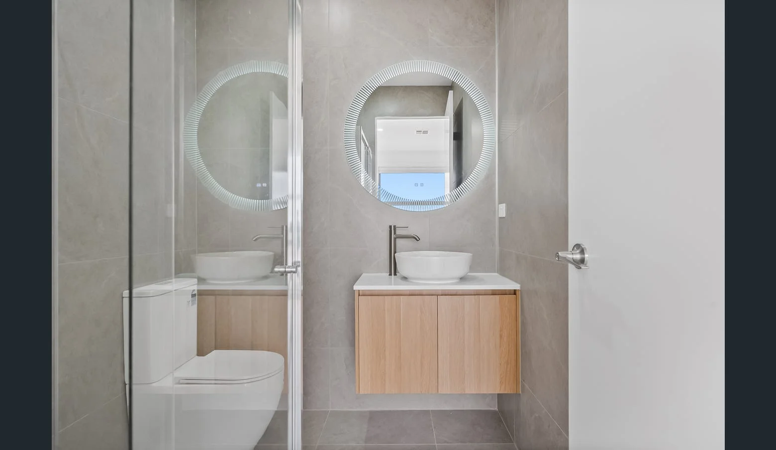 Additional image 8 of 28 Rainbow Street, Wollert VIC 3750