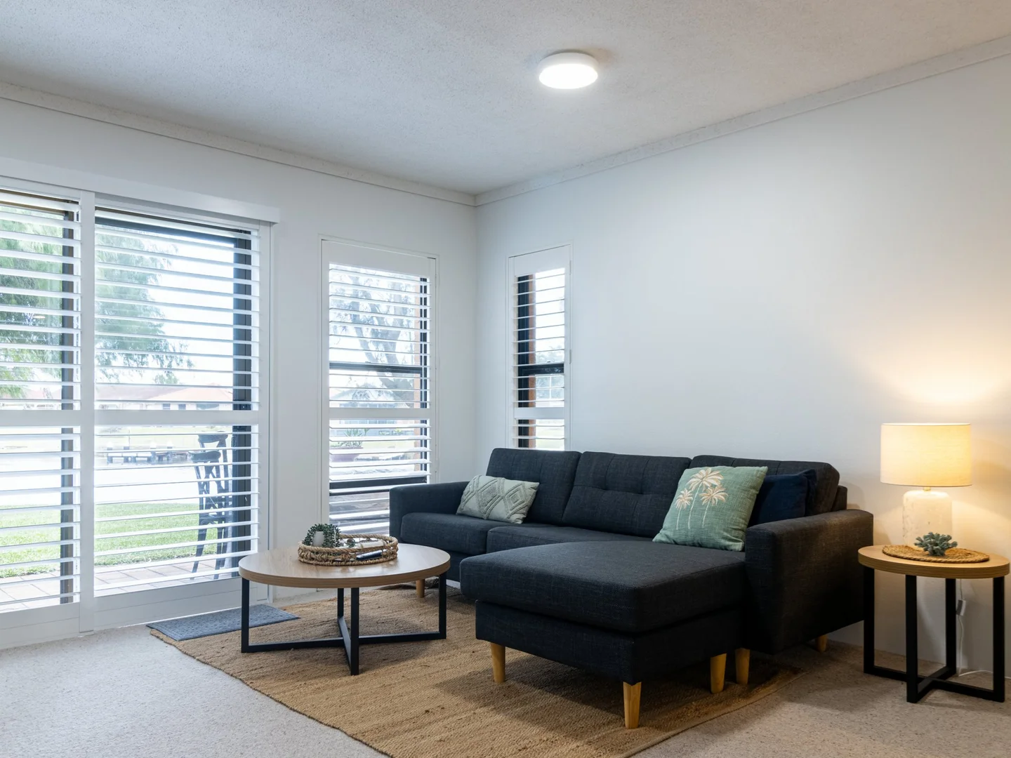 Additional image 4 of 21/48 Thora St, Sussex Inlet NSW 2540
