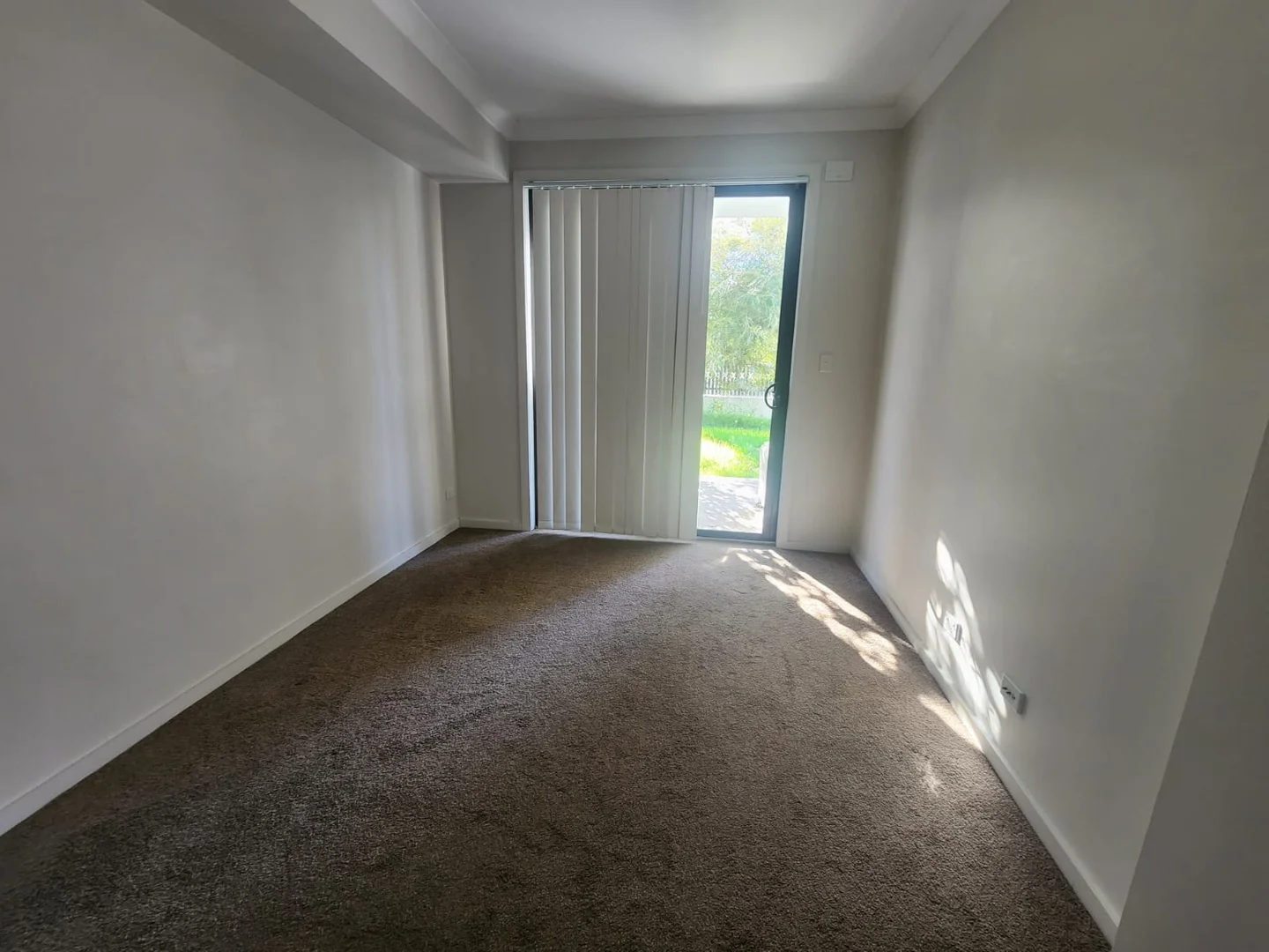 Additional image 9 of 3/64 cross st, Guildford NSW 2161