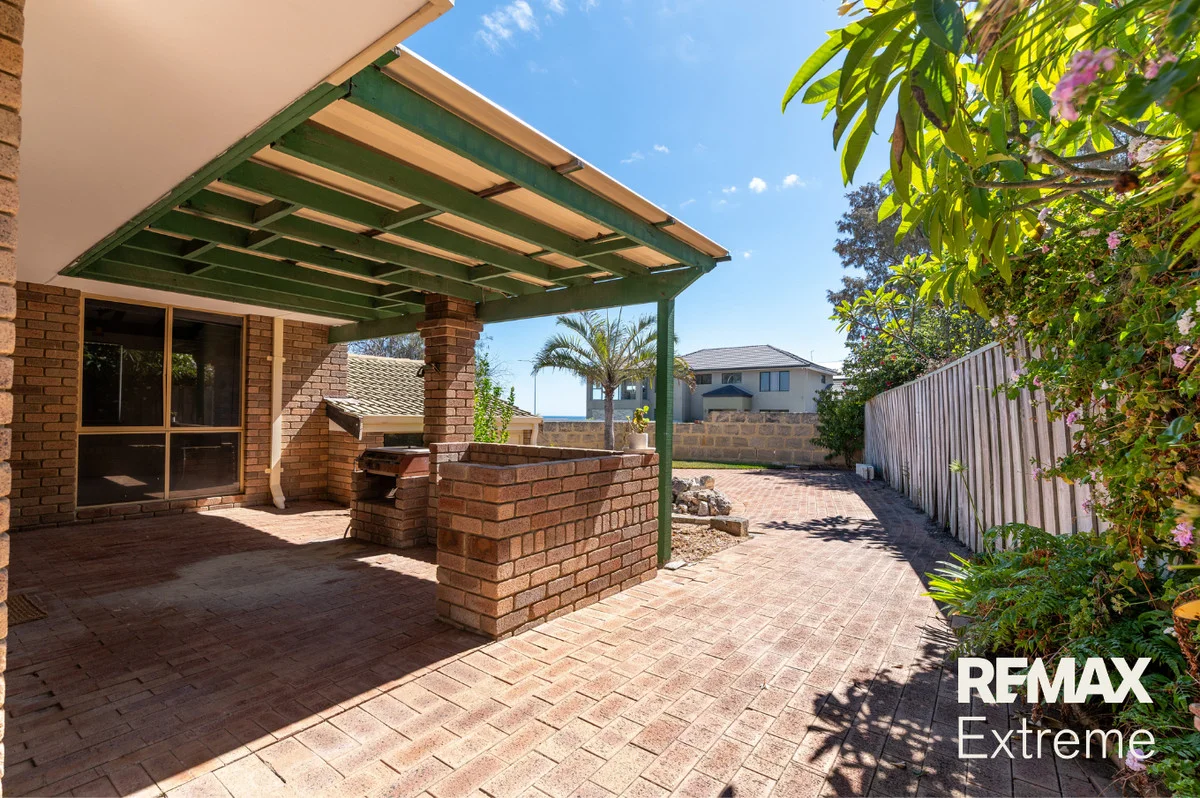 Additional image 30 of 2/60 Southern Cross Circle, Ocean Reef WA 6027