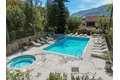 Additional image 37 of 1776 Palisades Dr Unit 88, Los Angeles, CA, 90272