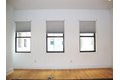 Additional image 10 of 4 Beacon Way Apt 211, Jersey City, NJ, 07304